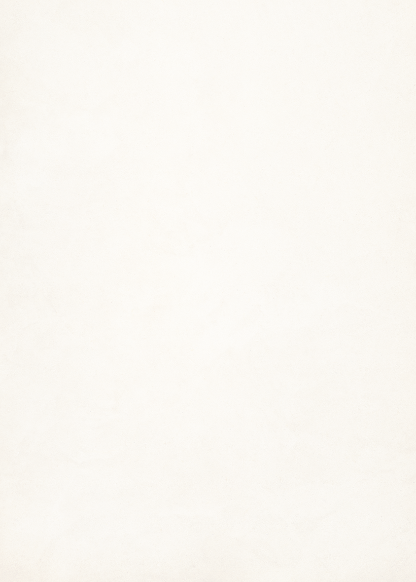 wooden-floor-background 1 23